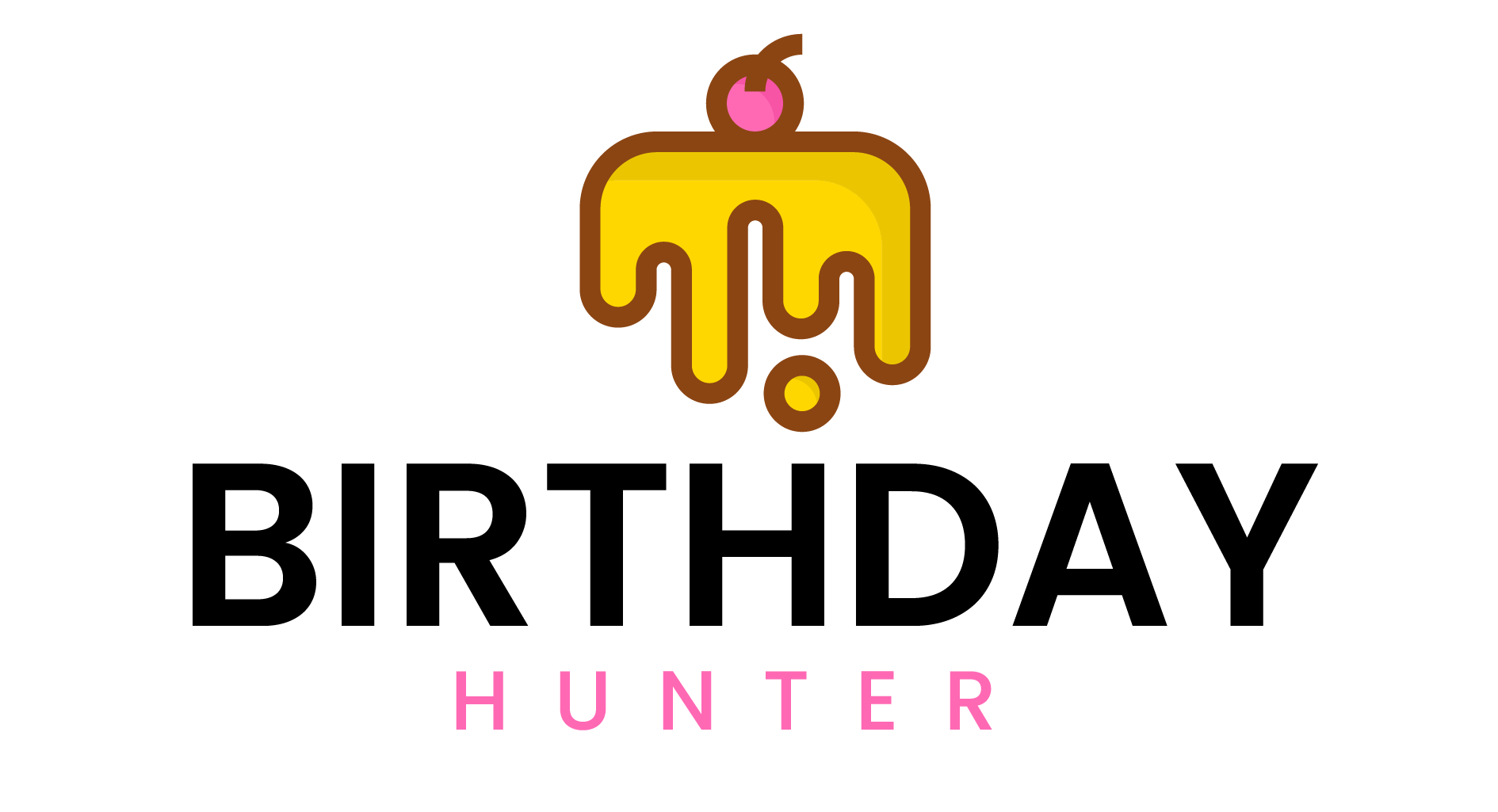 Birthday Hunter